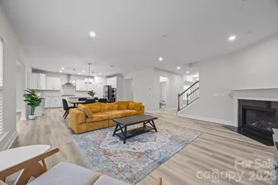 11224 Glasden Road, Charlotte, NC 28278 - Photo 14