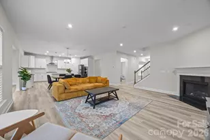 11224 Glasden Rd, Charlotte, NC 28278 - Photo 14