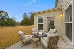 11224 Glasden Rd, Charlotte, NC 28278 - Photo 16