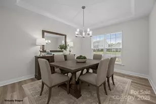 11224 Glasden Rd, Charlotte, NC 28278 - Photo 4