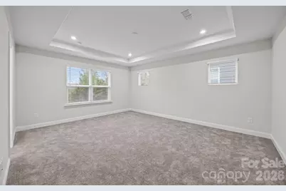 11224 Glasden Road, Charlotte, NC 28278 - Photo 28