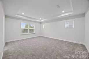 11224 Glasden Rd, Charlotte, NC 28278 - Photo 28