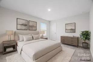 11224 Glasden Rd, Charlotte, NC 28278 - Photo 34