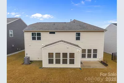 11224 Glasden Road, Charlotte, NC 28278 - Photo 40