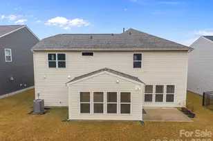 11224 Glasden Rd, Charlotte, NC 28278 - Photo 40