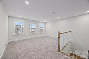 11224 Glasden Rd, Charlotte, NC 28278 - Photo 24