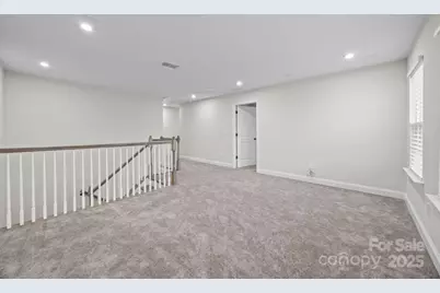 11224 Glasden Road, Charlotte, NC 28278 - Photo 26