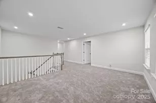 11224 Glasden Rd, Charlotte, NC 28278 - Photo 26