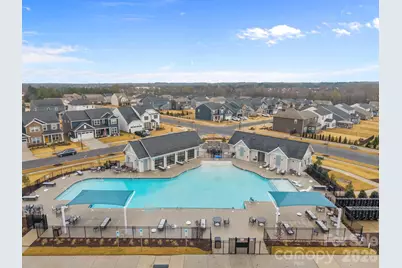 11224 Glasden Road, Charlotte, NC 28278 - Photo 44