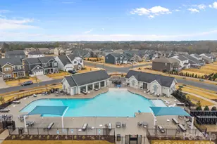 11224 Glasden Rd, Charlotte, NC 28278 - Photo 44