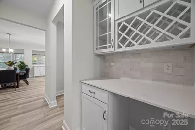 11224 Glasden Road, Charlotte, NC 28278 - Photo 6