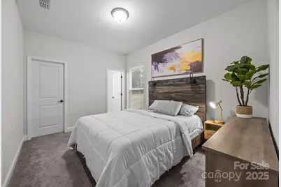 11224 Glasden Road, Charlotte, NC 28278 - Photo 36