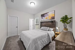 11224 Glasden Rd, Charlotte, NC 28278 - Photo 36