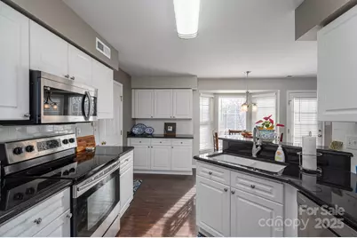 3619 Easthampton Drive, Gastonia, NC 28056 - Photo 16