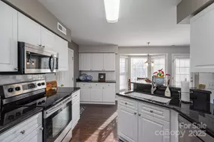 3619 Easthampton Dr, Gastonia, NC 28056 - Photo 16