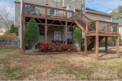 3619 Easthampton Drive, Gastonia, NC 28056 - Photo 42