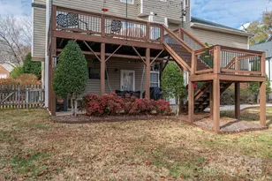 3619 Easthampton Dr, Gastonia, NC 28056 - Photo 42