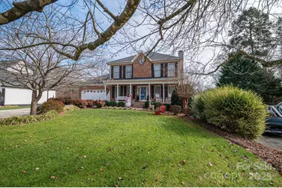 3619 Easthampton Drive, Gastonia, NC 28056 - Photo 2