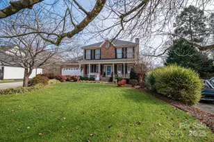 3619 Easthampton Dr, Gastonia, NC 28056 - Photo 2