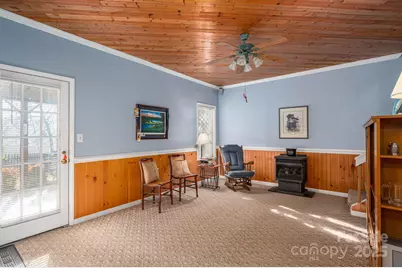 3619 Easthampton Drive, Gastonia, NC 28056 - Photo 32