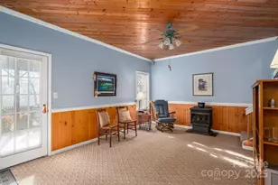 3619 Easthampton Dr, Gastonia, NC 28056 - Photo 32