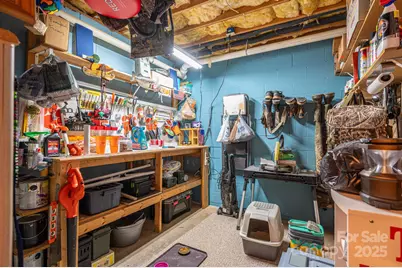 3619 Easthampton Drive, Gastonia, NC 28056 - Photo 38