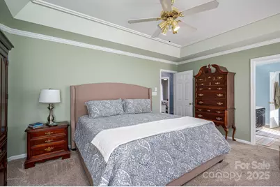 3619 Easthampton Drive, Gastonia, NC 28056 - Photo 22