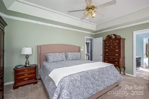 3619 Easthampton Dr, Gastonia, NC 28056 - Photo 22