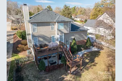 3619 Easthampton Drive, Gastonia, NC 28056 - Photo 46