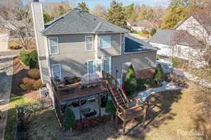 3619 Easthampton Dr, Gastonia, NC 28056 - Photo 46