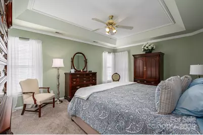 3619 Easthampton Drive, Gastonia, NC 28056 - Photo 20