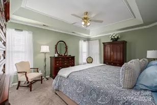 3619 Easthampton Dr, Gastonia, NC 28056 - Photo 20