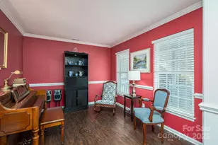 3619 Easthampton Dr, Gastonia, NC 28056 - Photo 6