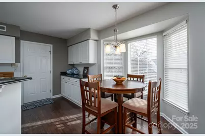 3619 Easthampton Drive, Gastonia, NC 28056 - Photo 14