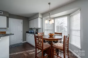 3619 Easthampton Dr, Gastonia, NC 28056 - Photo 14