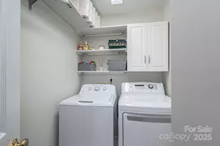 3619 Easthampton Dr, Gastonia, NC 28056 - Photo 30