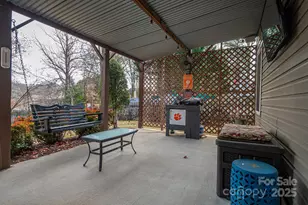 3619 Easthampton Dr, Gastonia, NC 28056 - Photo 40