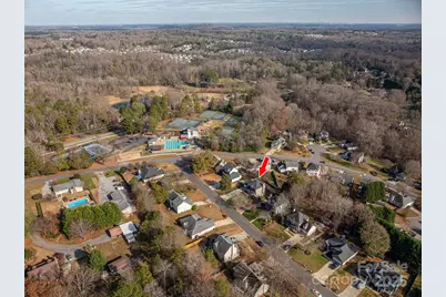 3619 Easthampton Drive, Gastonia, NC 28056 - Photo 48