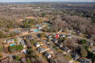 3619 Easthampton Dr, Gastonia, NC 28056 - Photo 48