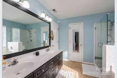 3619 Easthampton Drive, Gastonia, NC 28056 - Photo 24