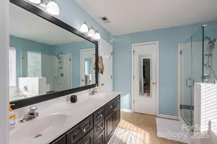 3619 Easthampton Dr, Gastonia, NC 28056 - Photo 24