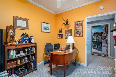 3619 Easthampton Drive, Gastonia, NC 28056 - Photo 36