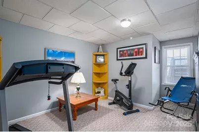 3619 Easthampton Drive, Gastonia, NC 28056 - Photo 34