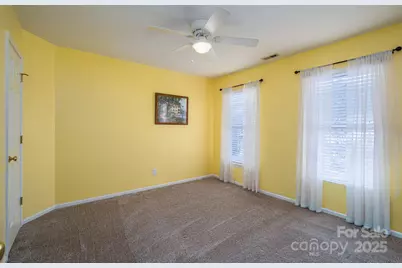 3619 Easthampton Drive, Gastonia, NC 28056 - Photo 28