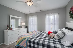 3619 Easthampton Dr, Gastonia, NC 28056 - Photo 26