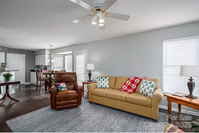 3619 Easthampton Drive, Gastonia, NC 28056 - Photo 12