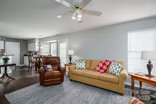 3619 Easthampton Dr, Gastonia, NC 28056 - Photo 12