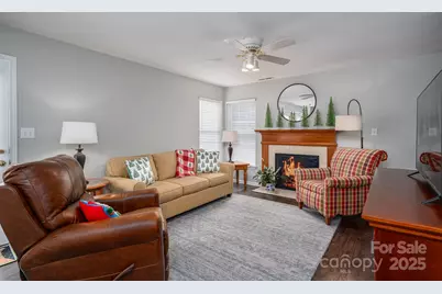 3619 Easthampton Drive, Gastonia, NC 28056 - Photo 10