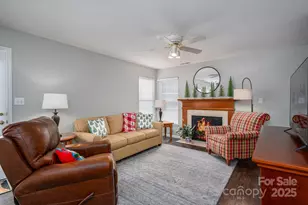 3619 Easthampton Dr, Gastonia, NC 28056 - Photo 10