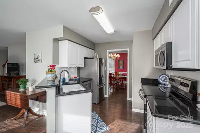 3619 Easthampton Drive, Gastonia, NC 28056 - Photo 18